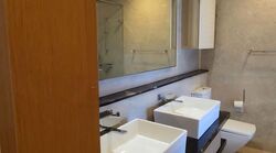 Marina Bay Residences (D1), Condominium #534444851